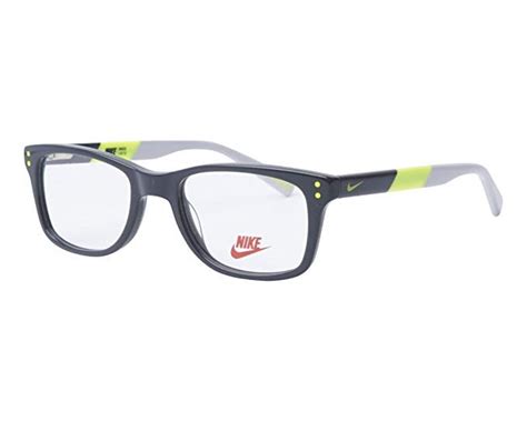 nike kinderbrille neon|Kids .